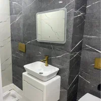 فروش واحد ویودار نقلی شیخ زاهد|فروش آپارتمان|لاهیجان, شیخ زاهد|دیوار