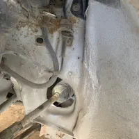 پرایدصنوقدار۱۳۱|خودرو سواری و وانت|بندرعباس, |دیوار