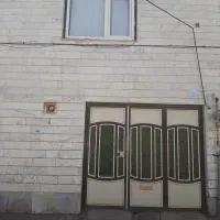 ویلایی اجاره ای50متری دوبلکس بهترین محله