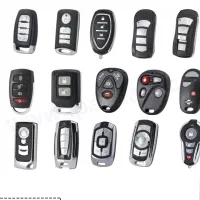 کلید سازی|خدمات پیشه و مهارت|اردبیل, |دیوار