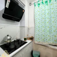 *بورس فروش آپارتمان در فومن* ۱۰۳متر نوساز خ ابوذر|فروش آپارتمان|فومن, |دیوار