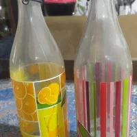 آب خوری