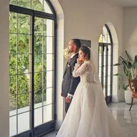 عکاسی و فیلمبرداری با پکیج ویژه