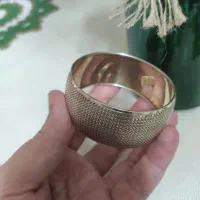 تک پوش نقره ۹۲۵|جواهرات|تهران, افسریه شمالی|دیوار