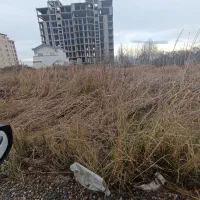 فروش-زمین-250متری-رادیودریا