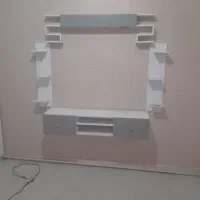 ویلایی اجاره ای دربست ۵۰ متری