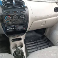 ام وی ام ۱۱۰ مدل ۸۹ بیرنگ