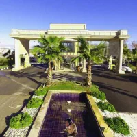 ویلا فروشی شهرک امیر دشت