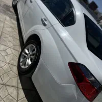 برلیانس|خودرو سواری و وانت|همدان, |دیوار