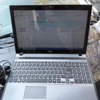 فروش لب تاپ acer