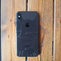 xs max 256 lla ایفون