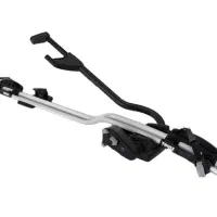 باربند دوچرخه سواری توله THULE