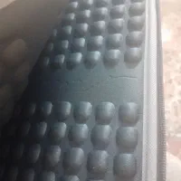 کاور لبتاپ|قطعات و لوازم جانبی رایانه|اسلامشهر, چیچکلو|دیوار