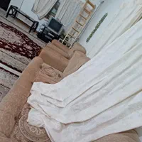 ۴۰۰متر ویلا باغ ۱۱۰متر بنا در عباس آباد پرچور|فروش خانه و ویلا|عباس‌آباد, |دیوار