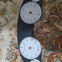 فنر لول جلو پژو و..|قطعات یدکی و لوازم جانبی|پیر بکران, |دیوار