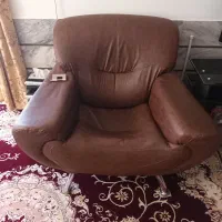 مبل|مبلمان خانگی و میز عسلی|گناباد, |دیوار
