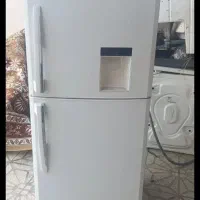 یخچال فریزر ایران شرق به فروش میرسد