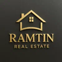 یک باب واحد تجاری ۶۵ متری