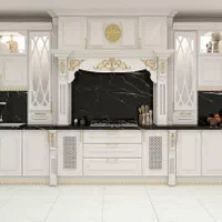کابینت  کمد دیواری