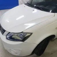 فروش خودروی ساینا