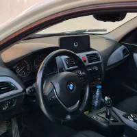 bmw i116|خودرو سواری و وانت|اهواز, زیتون کارمندی|دیوار