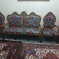 مبل فرحی