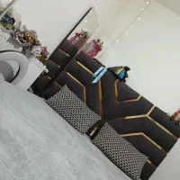 تخت خاب