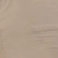 مانتو|لباس|قم, انسجام|دیوار