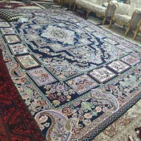 روفرشی12متری|روفرشی|زاهدان, |دیوار