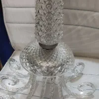 دوجفت لوستر