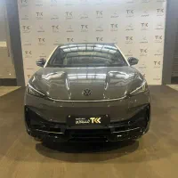 تجارت خودرو خسروانیTKK/ای دی یونیکس پیور 2025