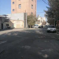 خانه قدیمی جحت ساختن بحر بلوار زینبییه|فروش خانه و ویلا|قم, پشت انبار نفت|دیوار