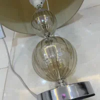 آباژور