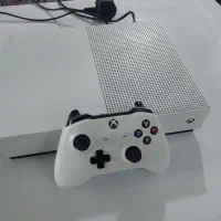 ایکس باکس وان اس ۱ترا