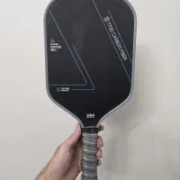 راکت پیکل بال کربن T700 CARBON FIBER