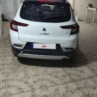 اطلس جی فروشی|خودرو سواری و وانت|مسجد سلیمان, |دیوار