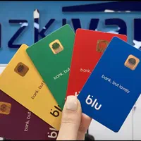 کد معرف بزنید پاداش بگیرید