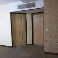 مسکن مهر|فروش آپارتمان|سرپل ذهاب, |دیوار