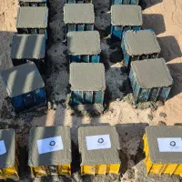 باکدملی میلگردبخر