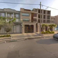 300متر-مستغلات-سروستان-شهرک-راه-آهن