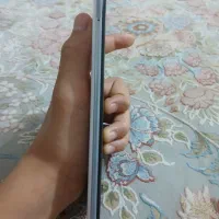 a30|موبایل|ماسال, |دیوار