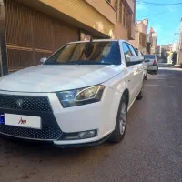 دنا ۹۶تیپ ۲