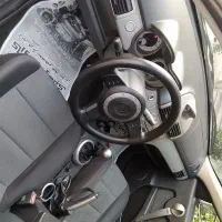 جنتو 2007 سند دست اول فنی در حد نو