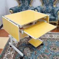 میز کامپیوتر