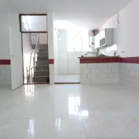 فروش-دو-طبقه