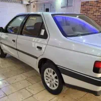 حمل مسافر و مرسوله پستی به تمام نقاط کشور