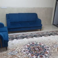 خوابگاه کارمندی ودانشجویی پسرانه ایرانیان|اجارهٔ آپارتمان|تهران, سنائی|دیوار