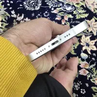 آیفون ۱۳ نرمال ۱۲۸ گیگ|موبایل|ری, جوانمرد قصاب|دیوار