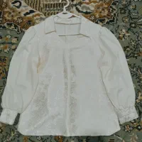 لباس مجلسی ،کت ،شومیز، شلوار