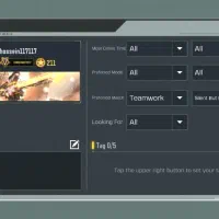 اکانت کالاف|کنسول، بازی ویدئویی و آنلاین|پرند, فاز ۵|دیوار